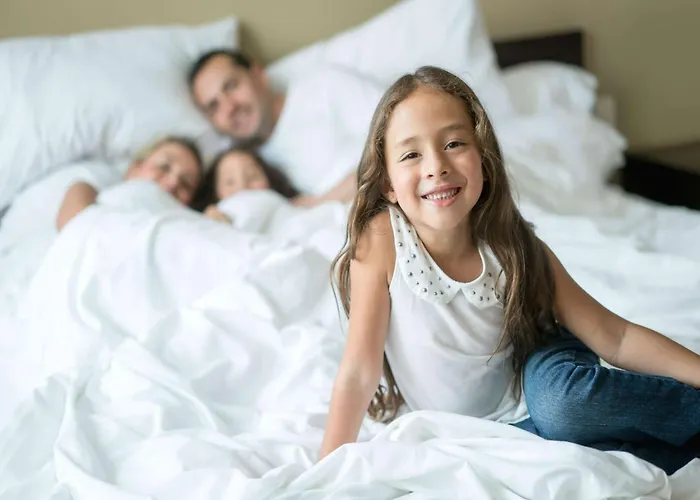 Hilton Garden Inn Wisconsin Dells