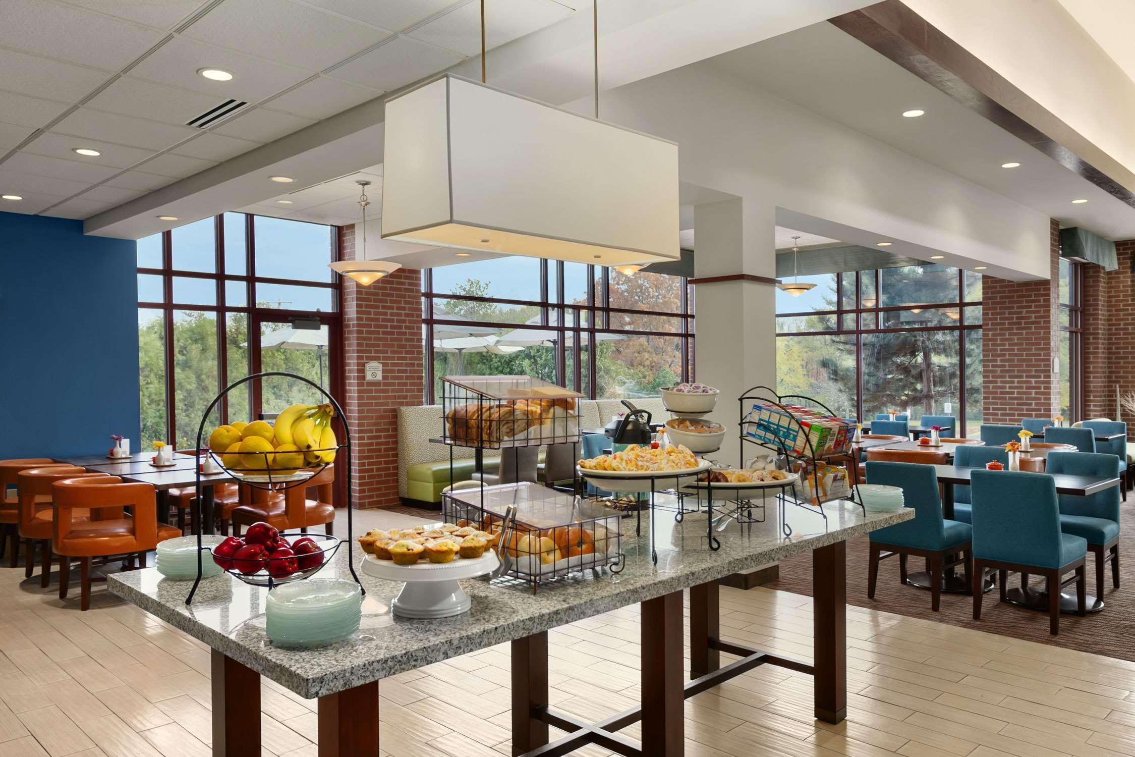 Hilton Garden Wisconsin Dells 3*