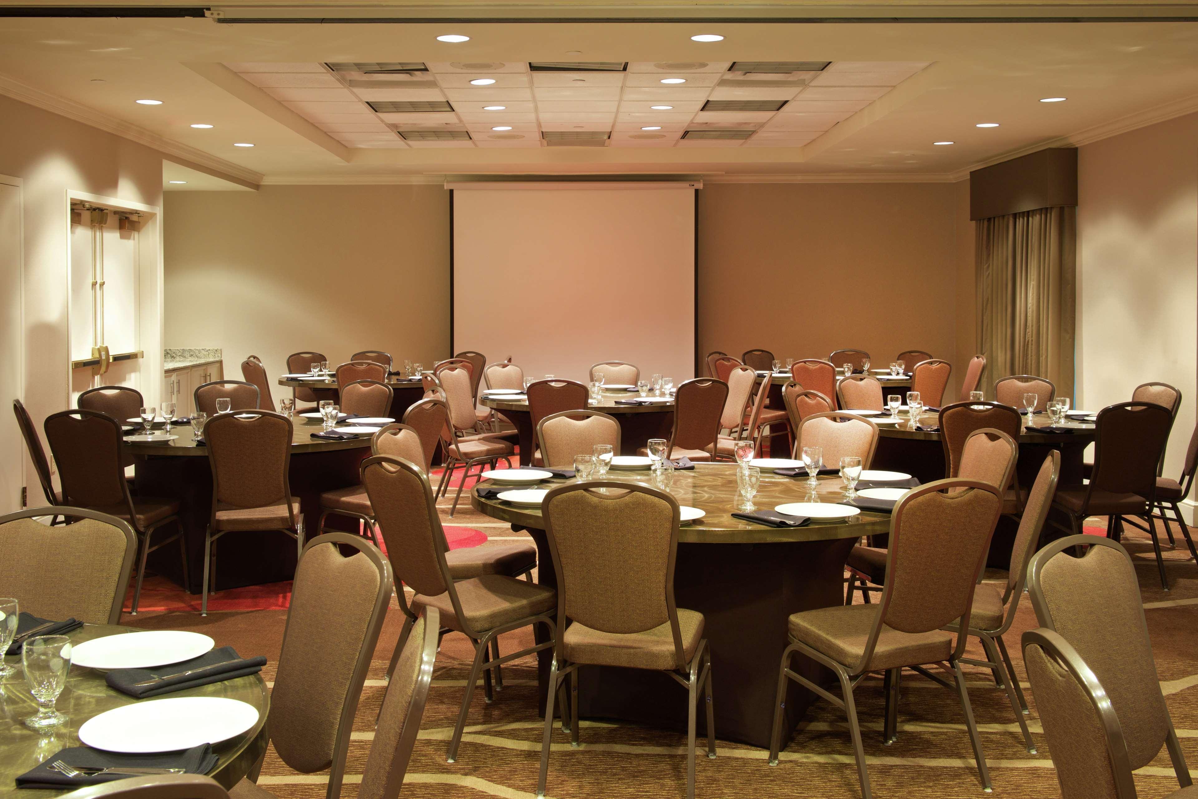 Hotel Hilton Garden Wisconsin Dells 3*