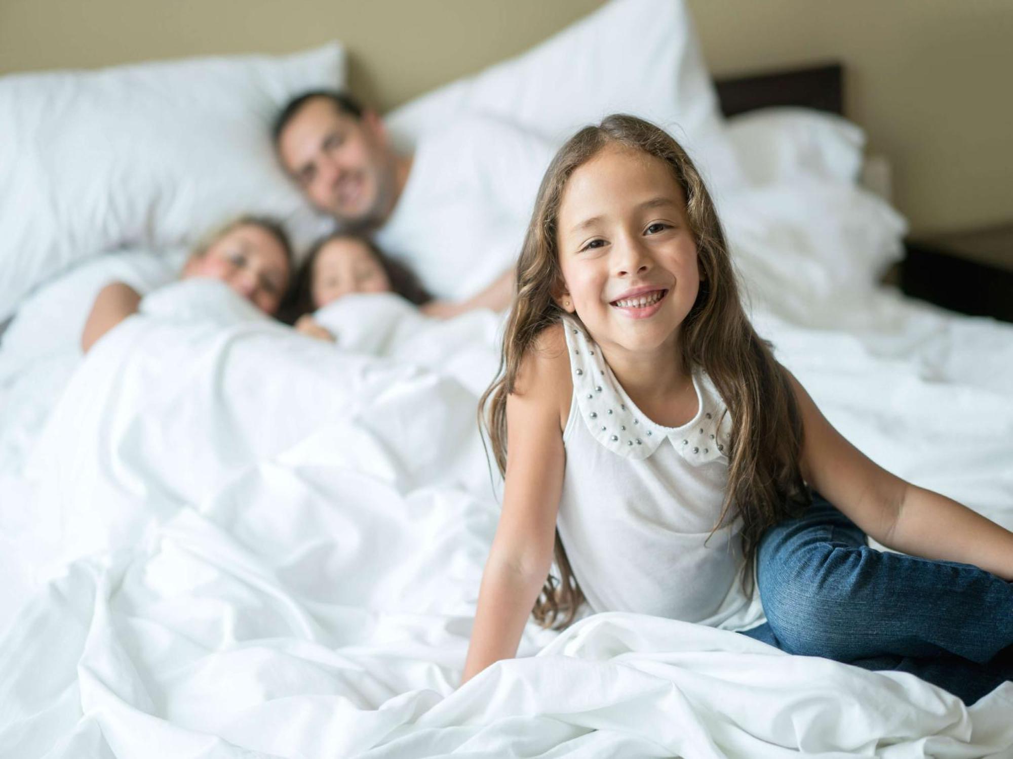 Hotel Hilton Garden Wisconsin Dells 3*
