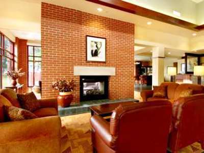 Hotel Hilton Garden Wisconsin Dells Lake Delton