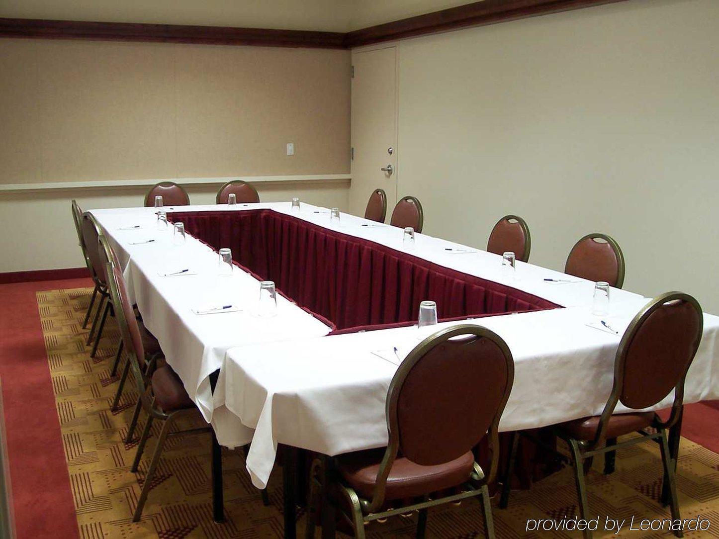Hilton Garden Wisconsin Dells 3*