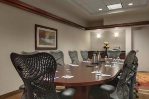 Hotel Hilton Garden Wisconsin Dells Lake Delton