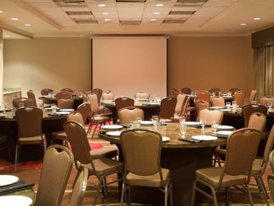 Hilton Garden Wisconsin Dells Hotel Lake Delton