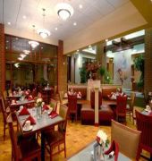 Hilton Garden Wisconsin Dells